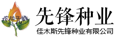 江西吳氏電梯設(shè)備有限公司   